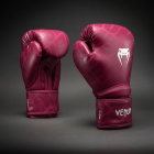 Боксови Ръкавици - Venum Contender 1.5 XT 3D Boxing Gloves - Old Pink​